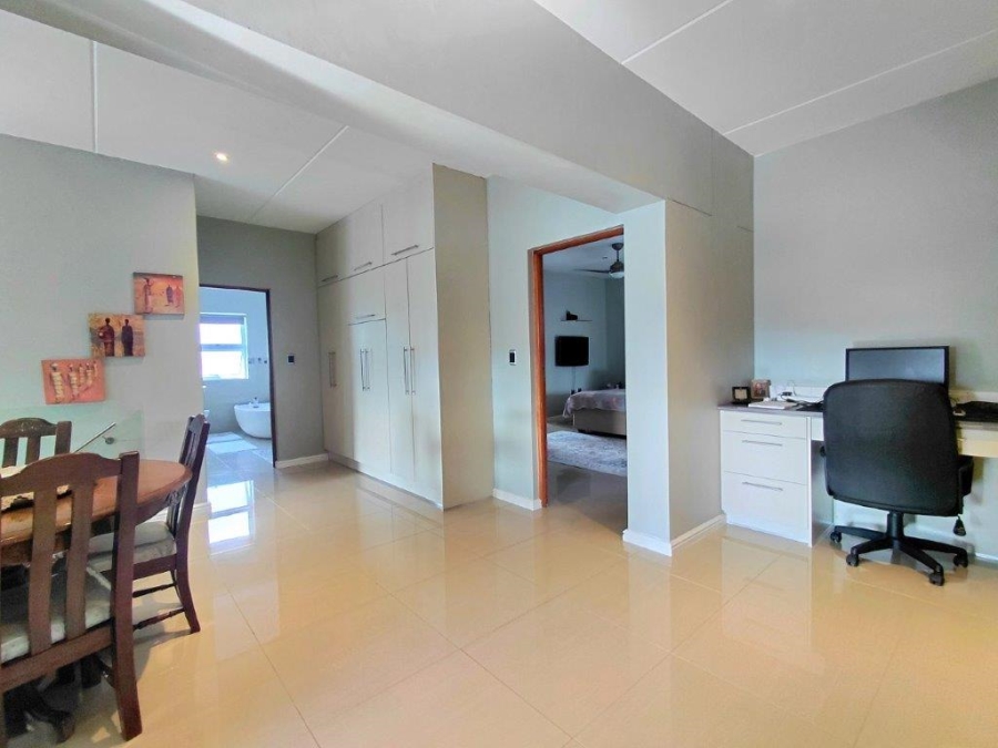 4 Bedroom Property for Sale in Fairview Golf Estate Western Cape